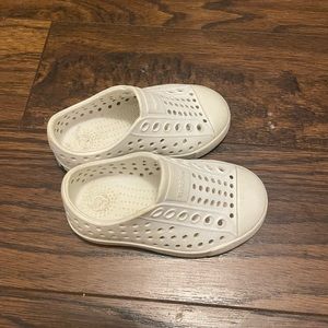 Native Shoes Toddler 5